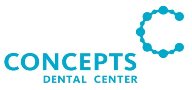 Concepts Dental Center